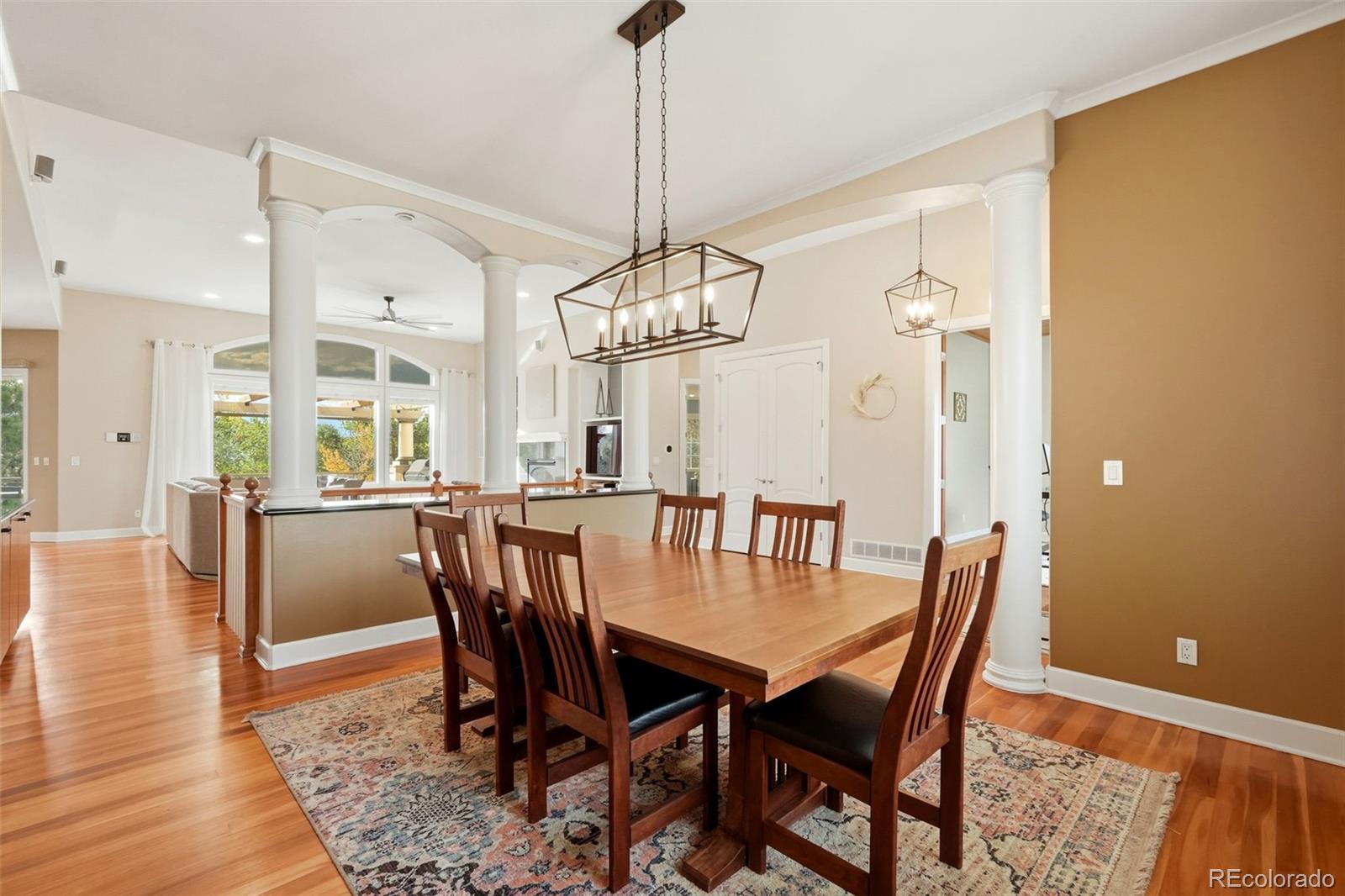MLS Image #9 for 8490 e 130th avenue,thornton, Colorado