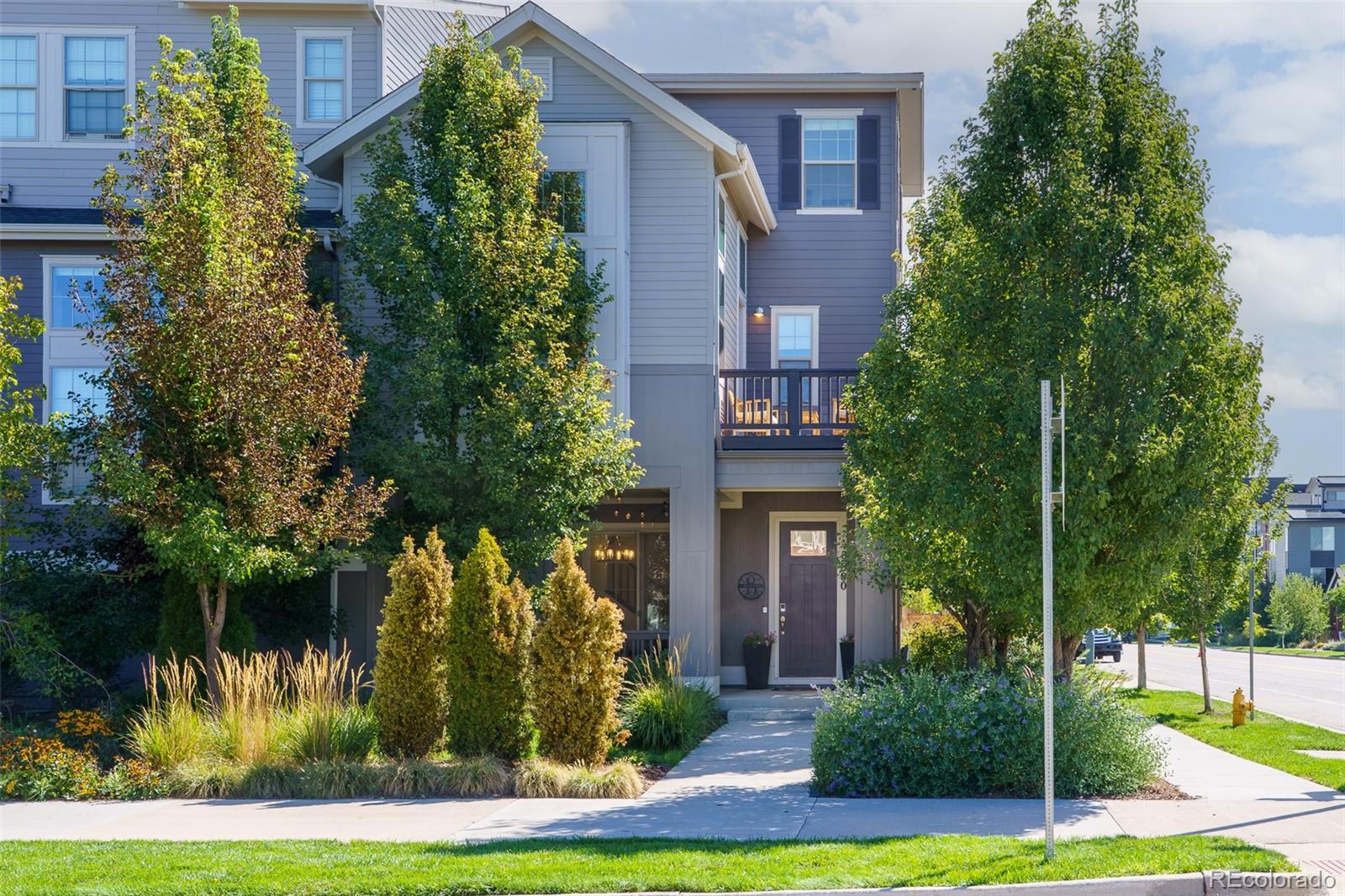 MLS Image #0 for 2600  moline street,denver, Colorado