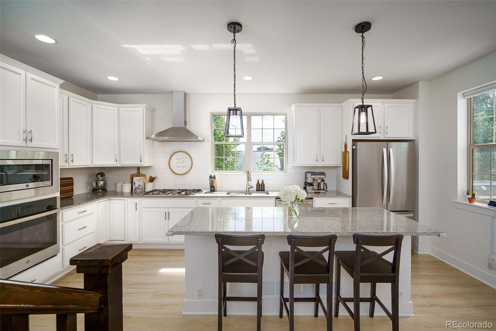 MLS Image #11 for 2600  moline street,denver, Colorado