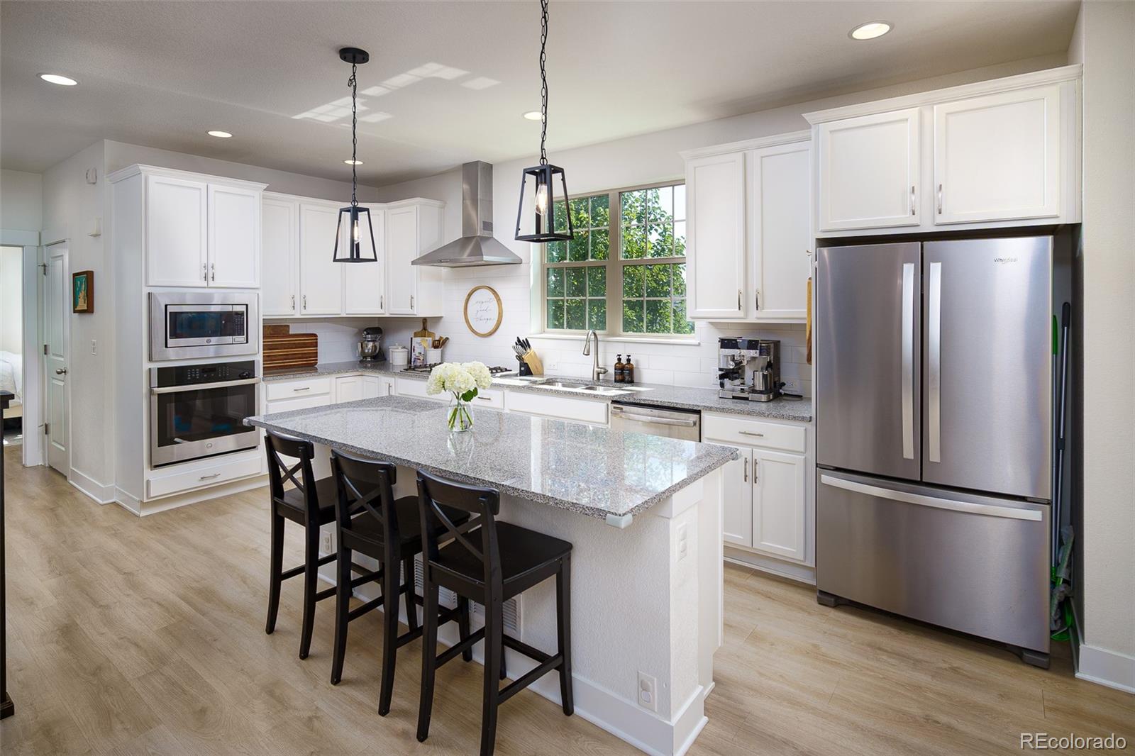 MLS Image #13 for 2600  moline street,denver, Colorado