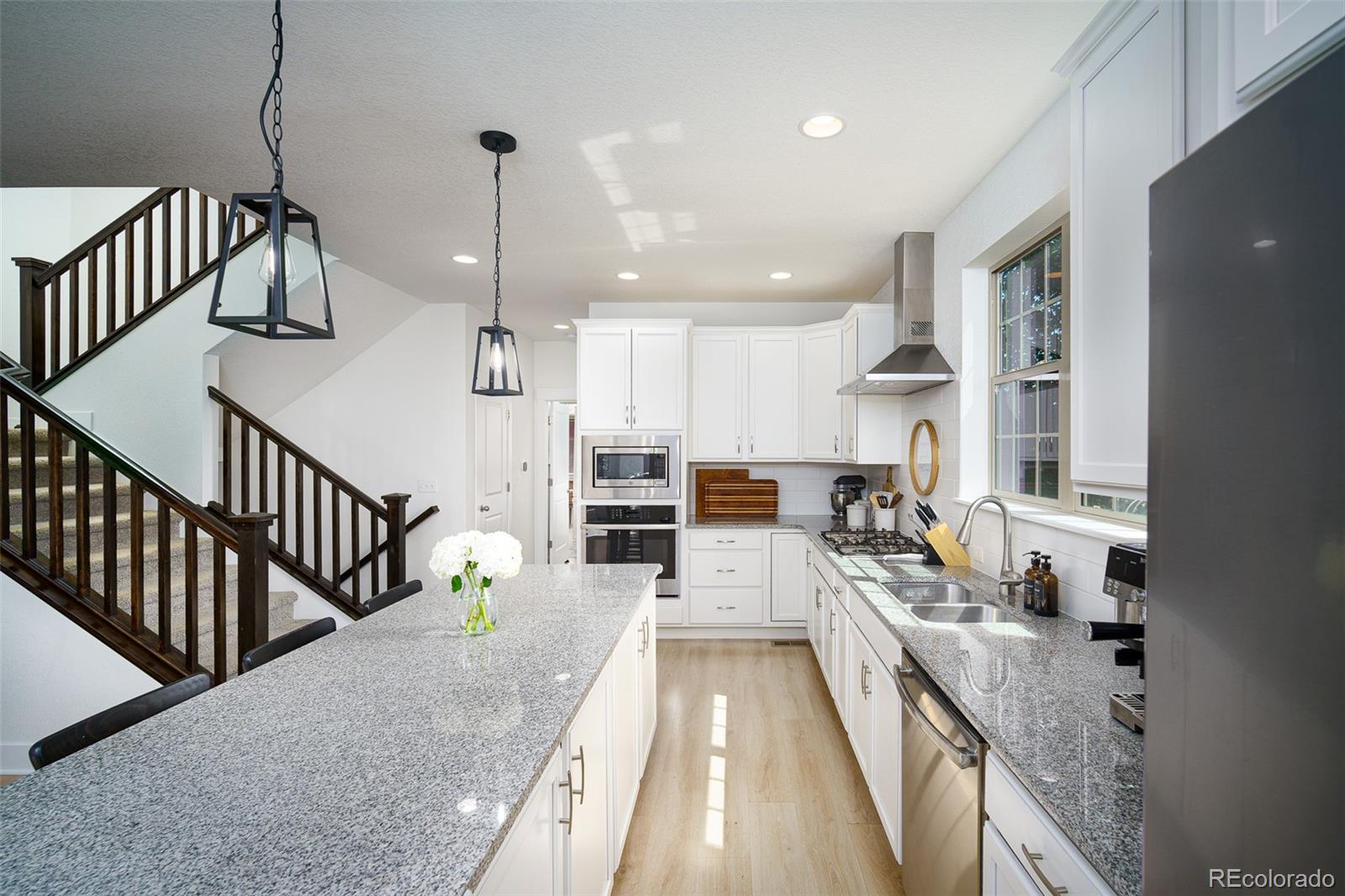 MLS Image #14 for 2600  moline street,denver, Colorado