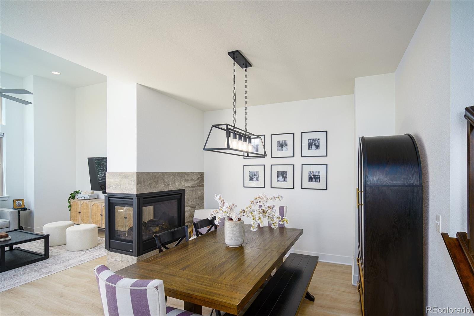 MLS Image #15 for 2600  moline street,denver, Colorado