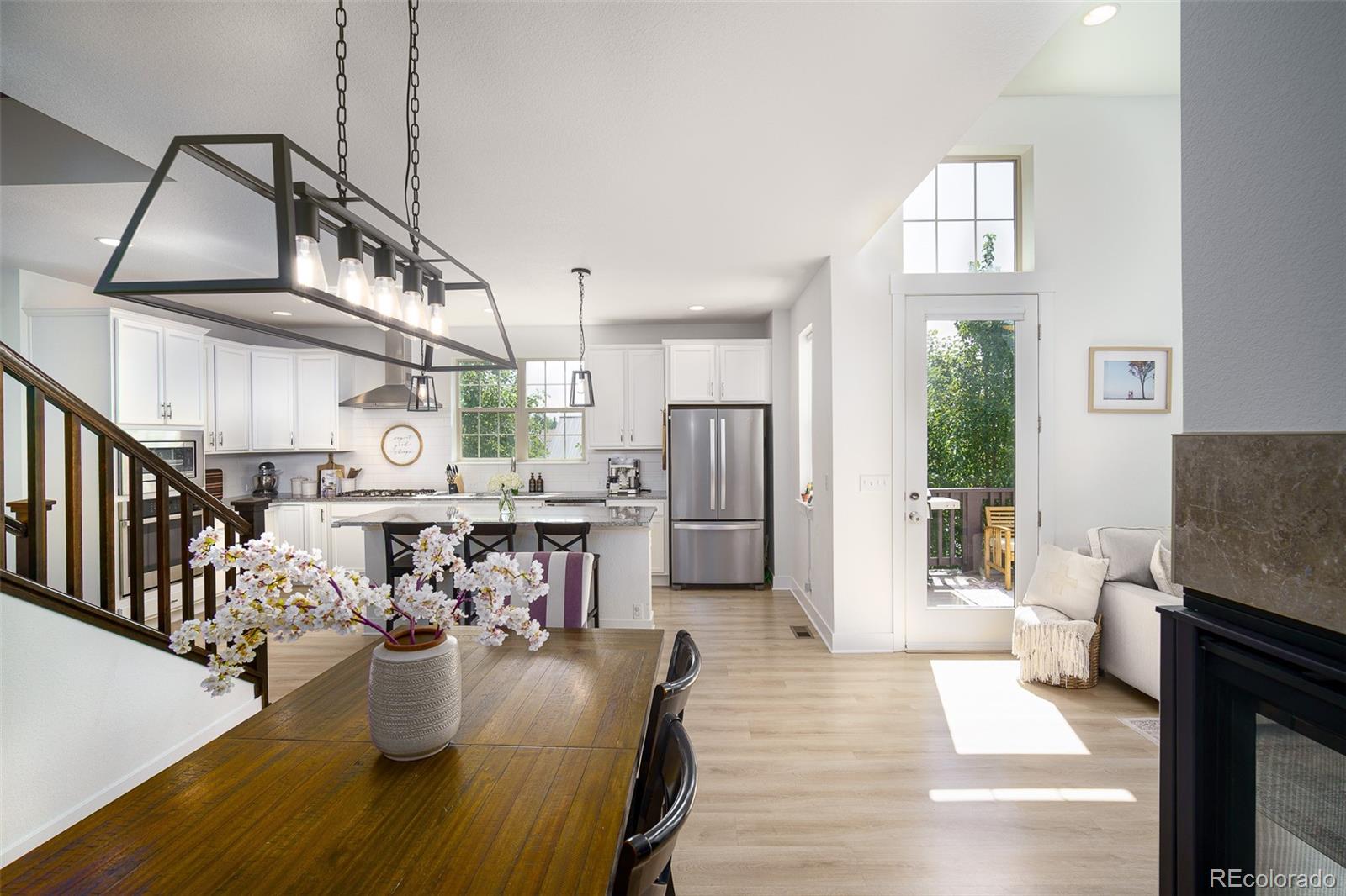 MLS Image #16 for 2600  moline street,denver, Colorado