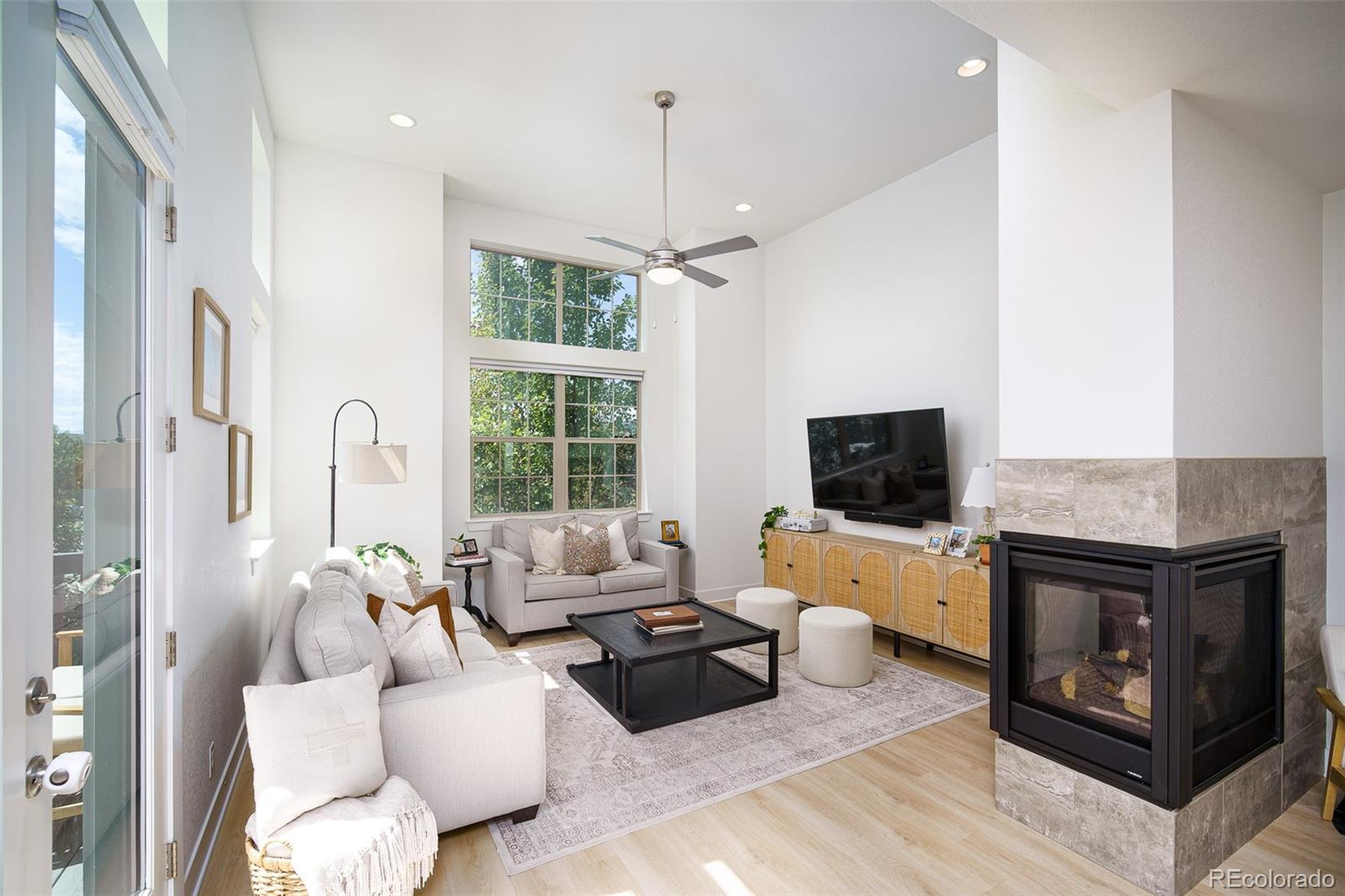 MLS Image #17 for 2600  moline street,denver, Colorado