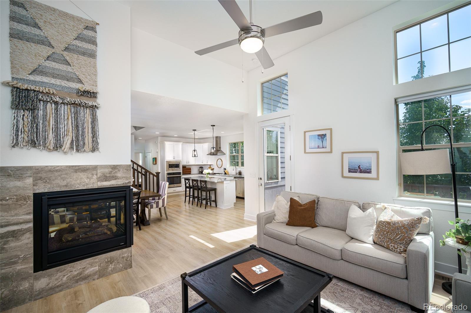 MLS Image #18 for 2600  moline street,denver, Colorado