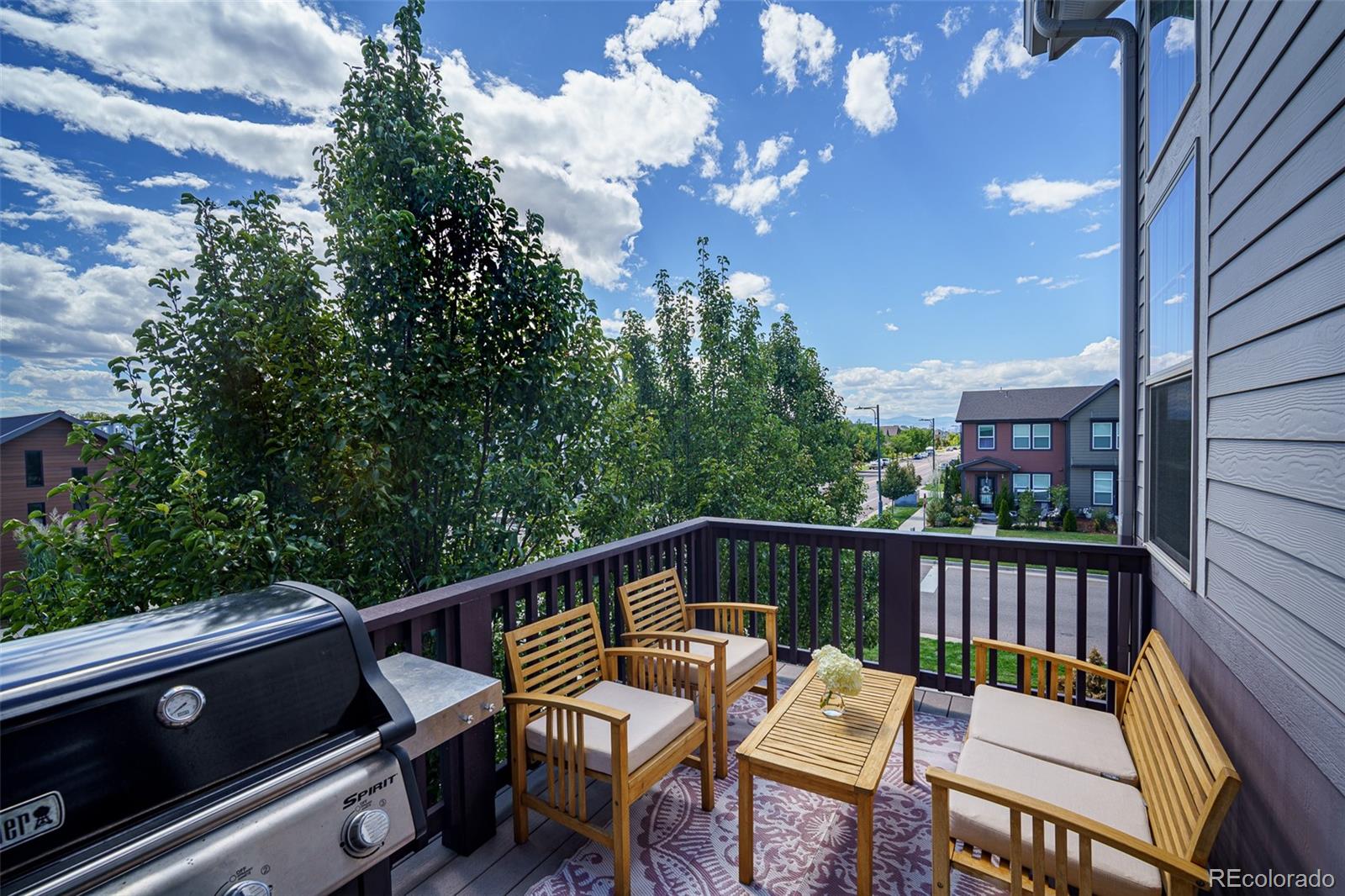 MLS Image #19 for 2600  moline street,denver, Colorado
