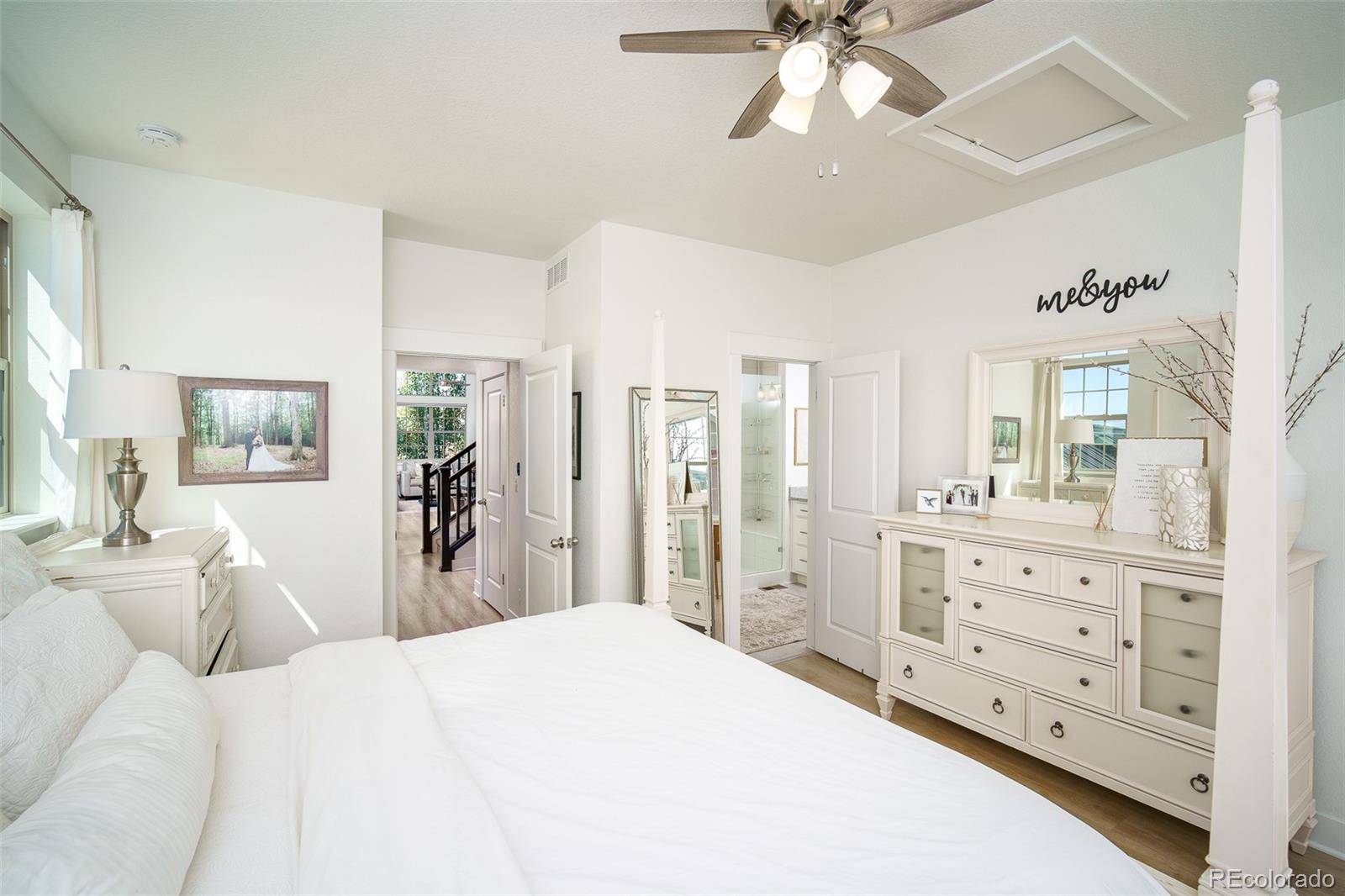MLS Image #20 for 2600  moline street,denver, Colorado
