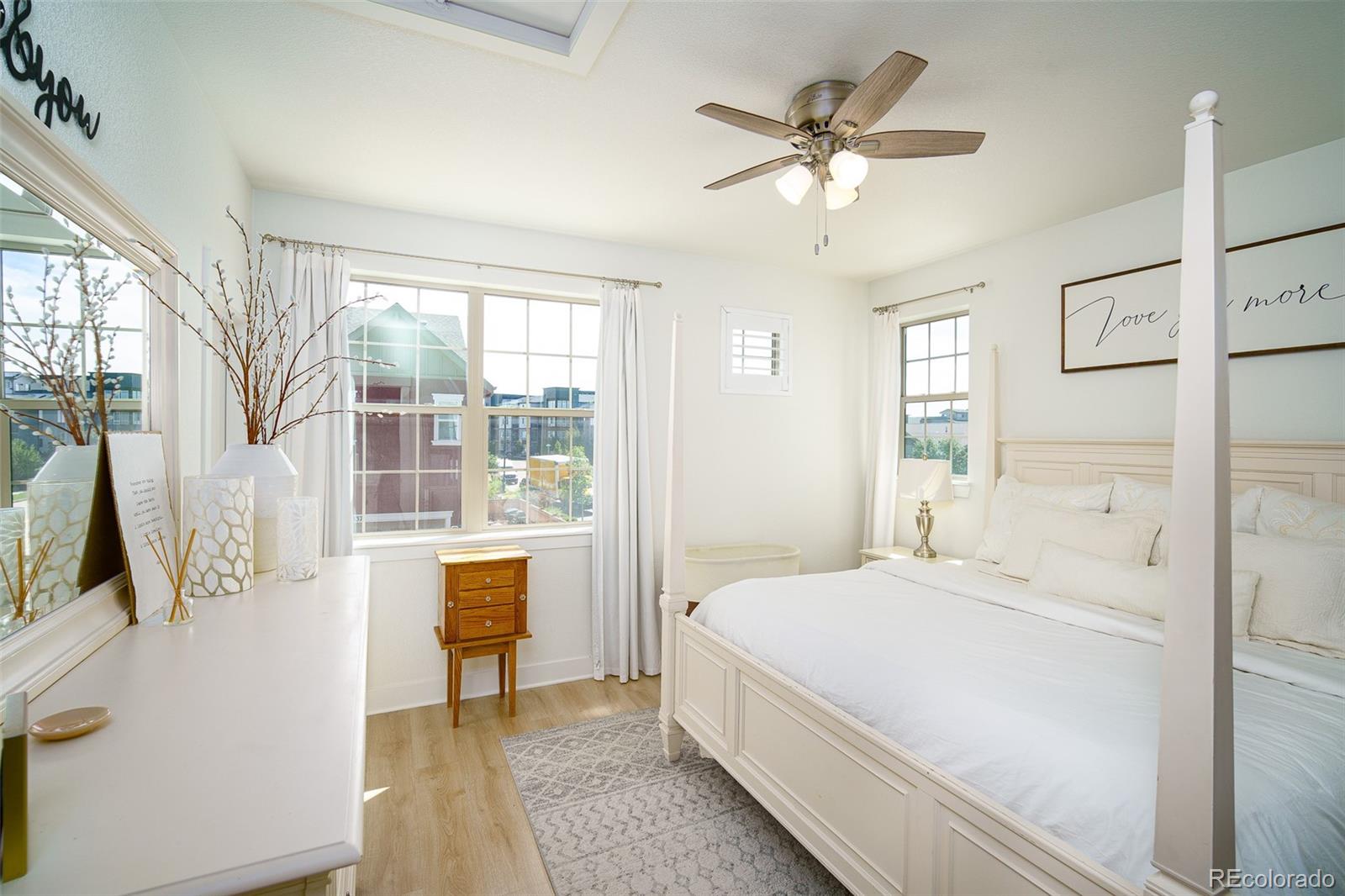 MLS Image #21 for 2600  moline street,denver, Colorado