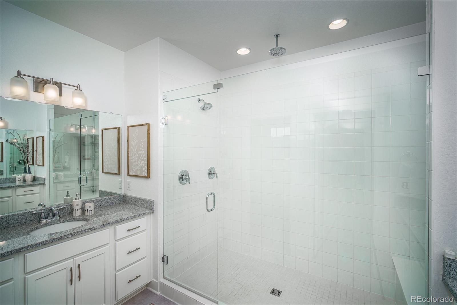MLS Image #22 for 2600  moline street,denver, Colorado