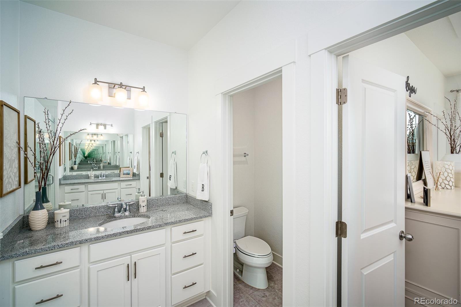 MLS Image #23 for 2600  moline street,denver, Colorado