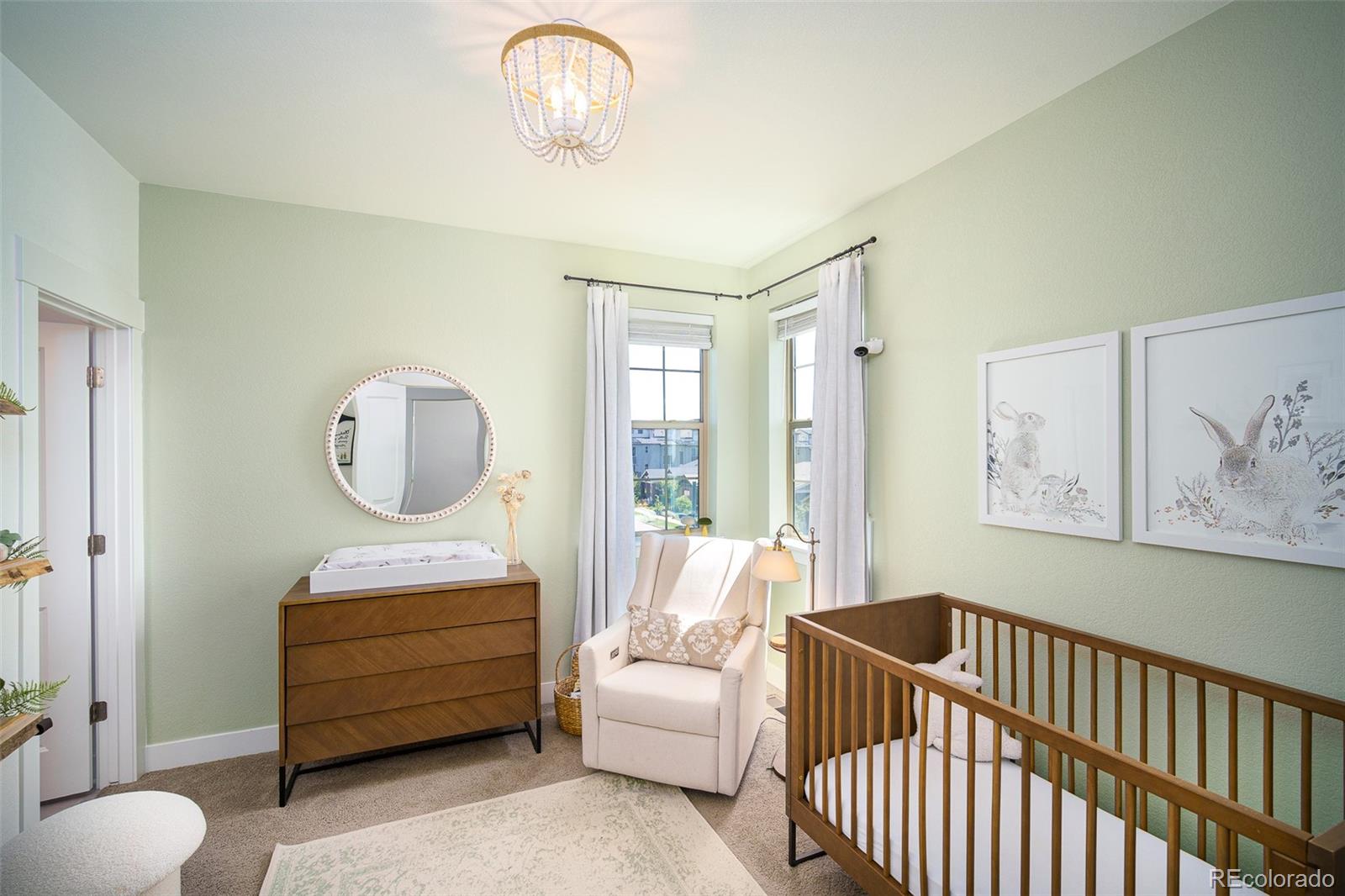 MLS Image #24 for 2600  moline street,denver, Colorado