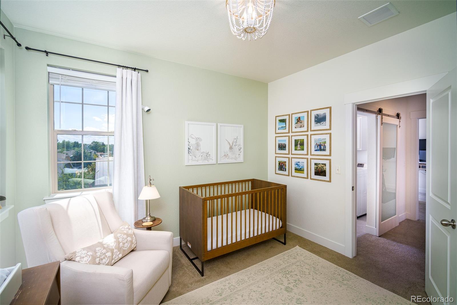 MLS Image #25 for 2600  moline street,denver, Colorado