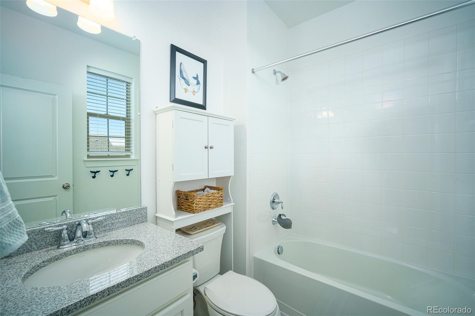 MLS Image #26 for 2600  moline street,denver, Colorado