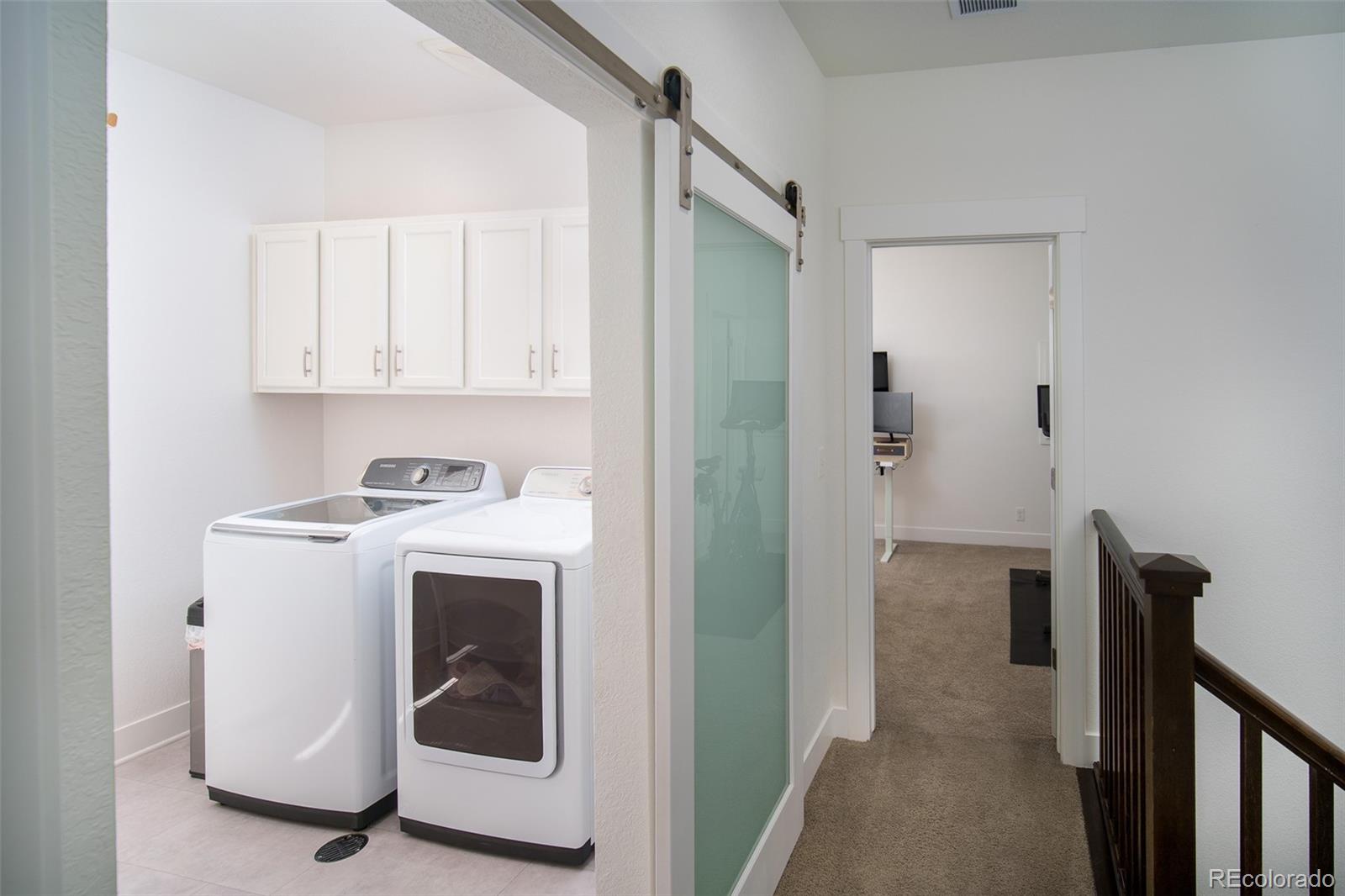 MLS Image #27 for 2600  moline street,denver, Colorado