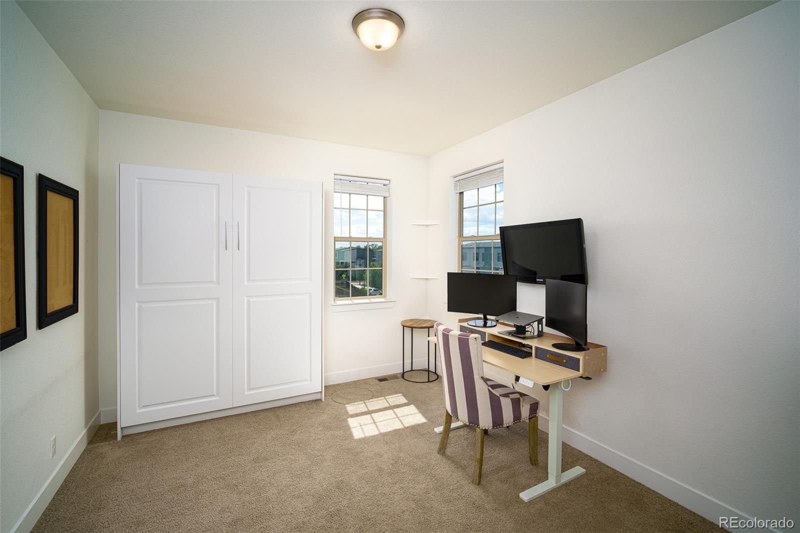 MLS Image #28 for 2600  moline street,denver, Colorado
