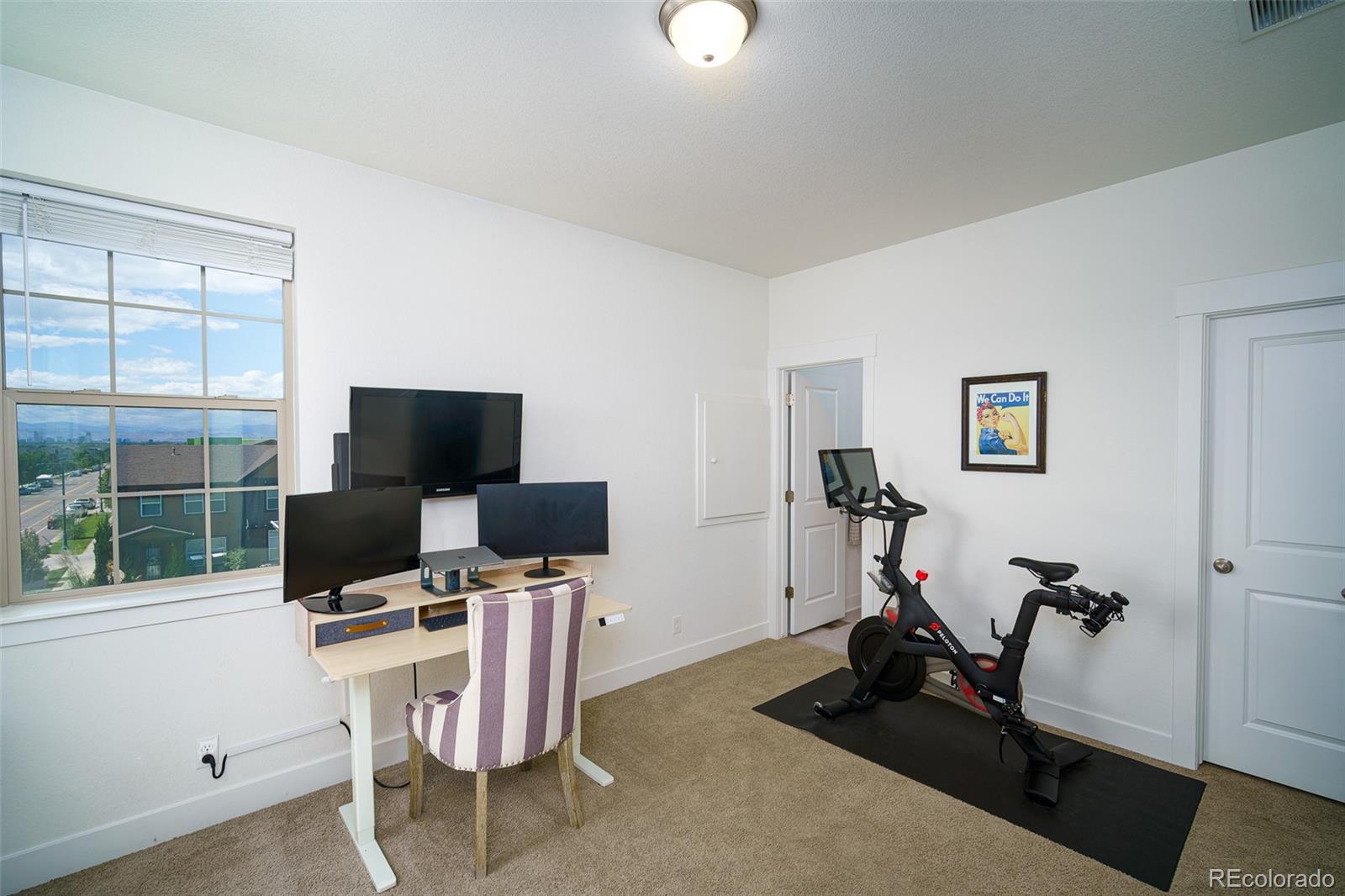 MLS Image #29 for 2600  moline street,denver, Colorado
