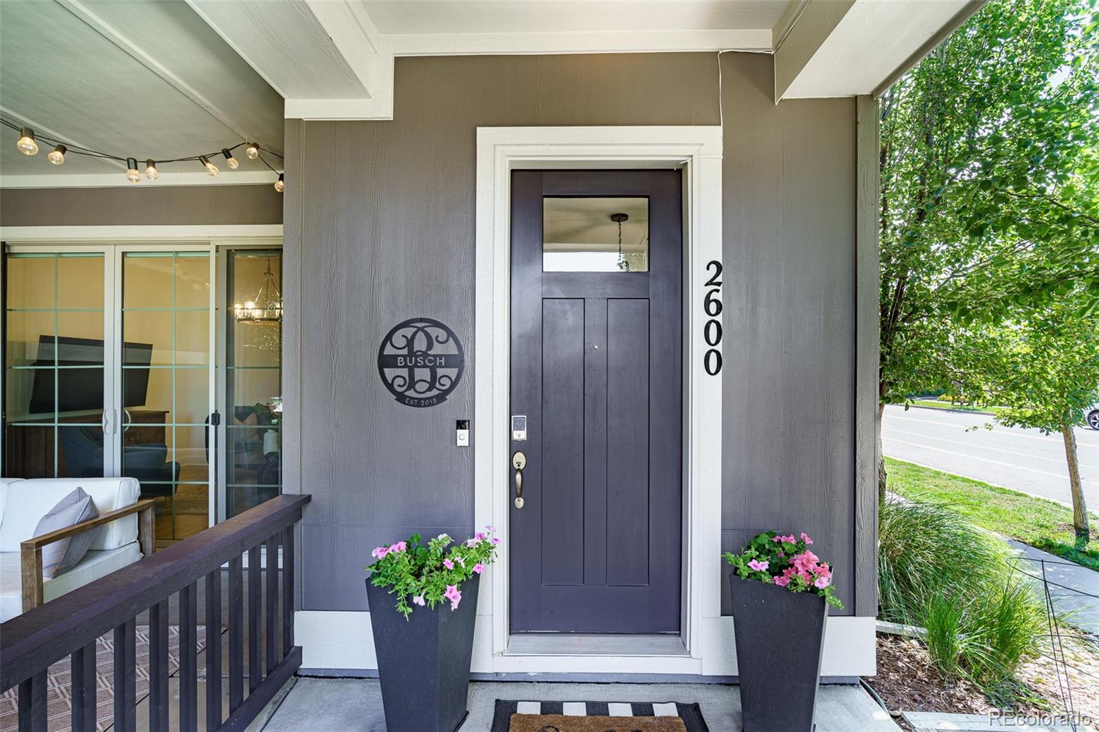 MLS Image #3 for 2600  moline street,denver, Colorado