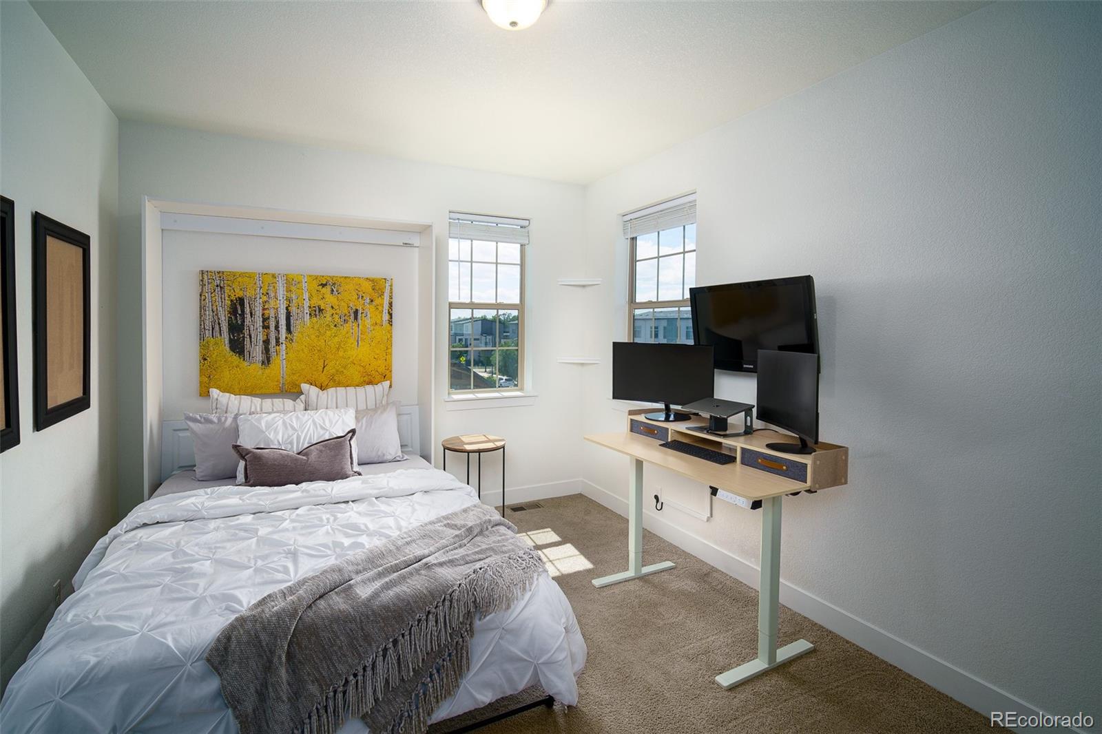 MLS Image #30 for 2600  moline street,denver, Colorado