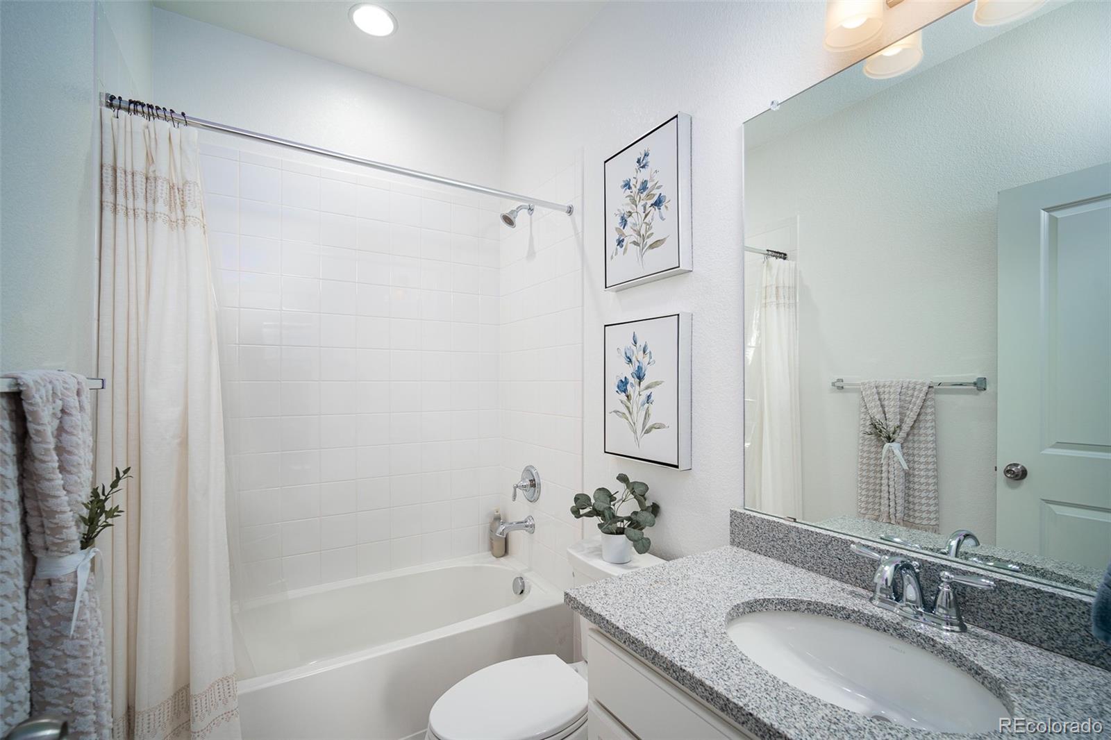MLS Image #31 for 2600  moline street,denver, Colorado