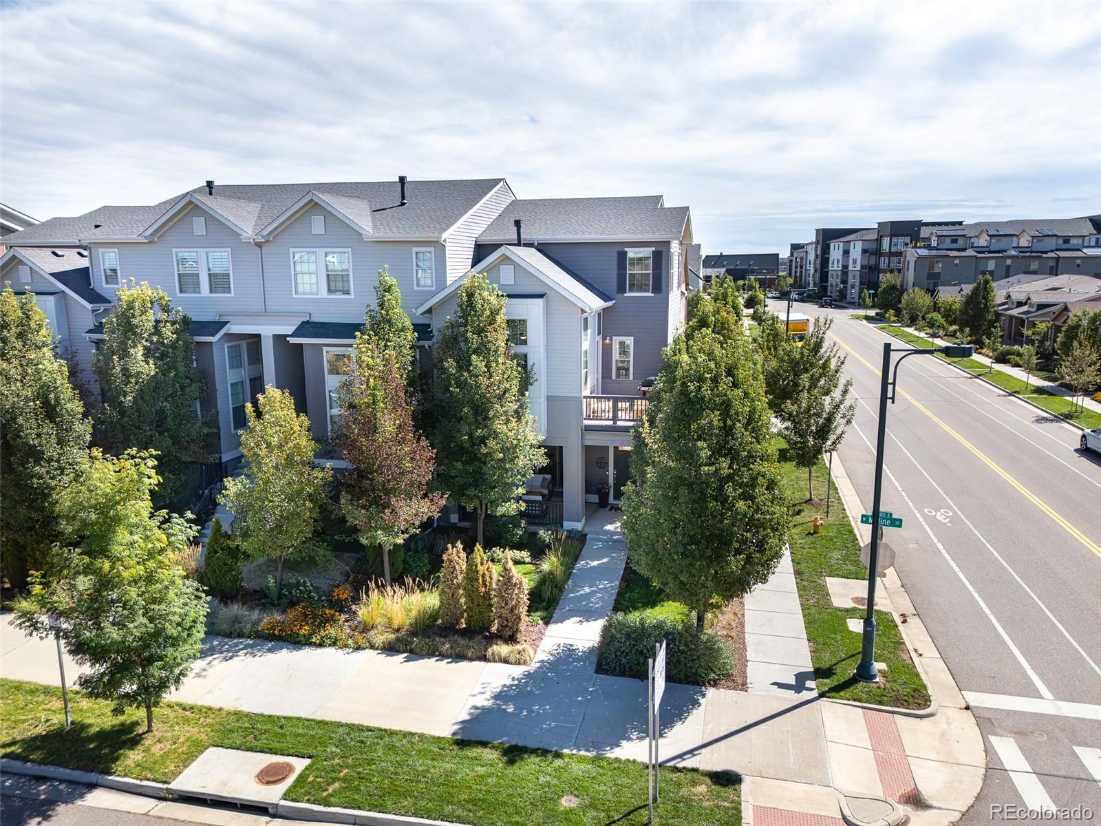 MLS Image #32 for 2600  moline street,denver, Colorado