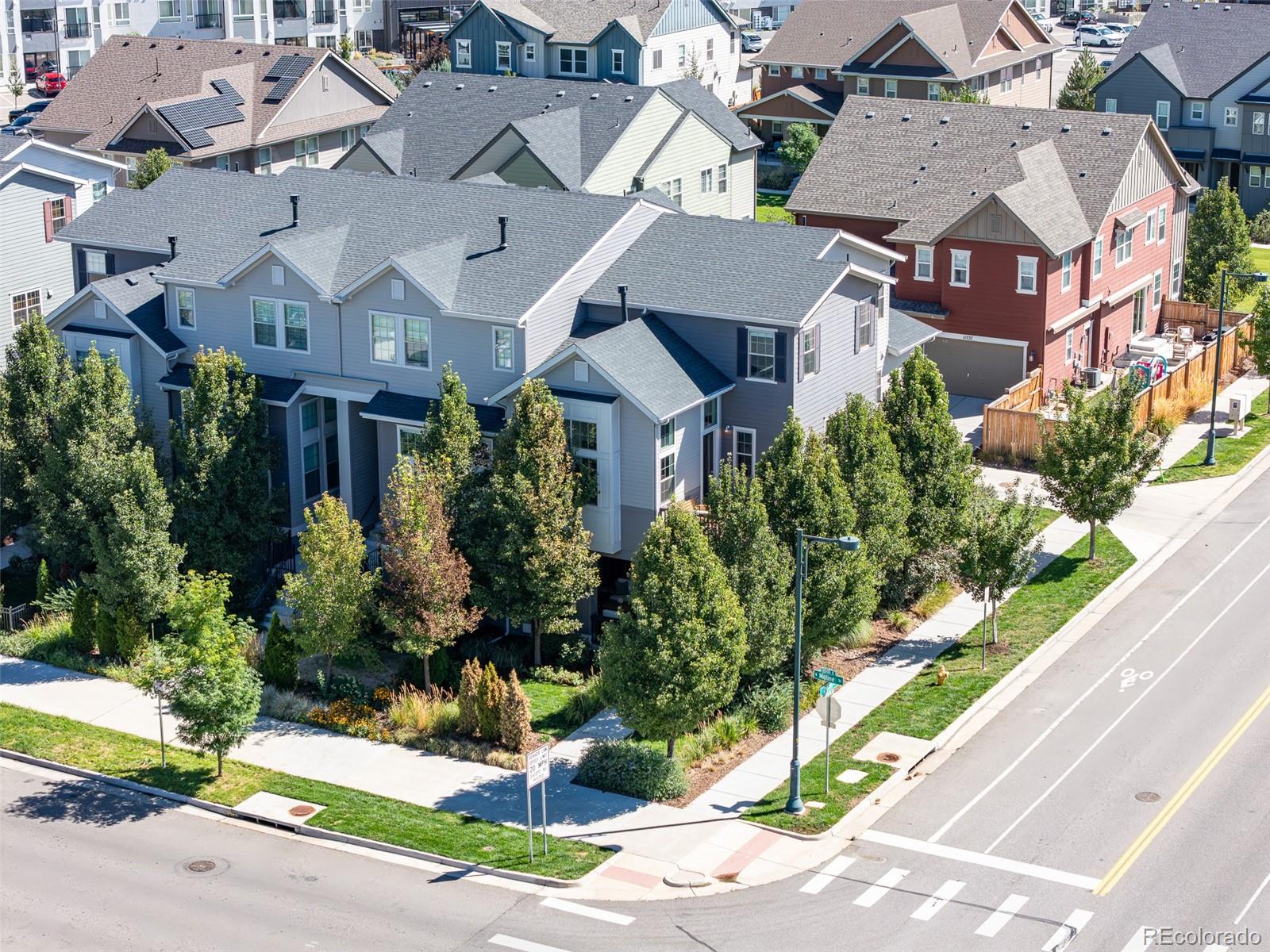 MLS Image #33 for 2600  moline street,denver, Colorado