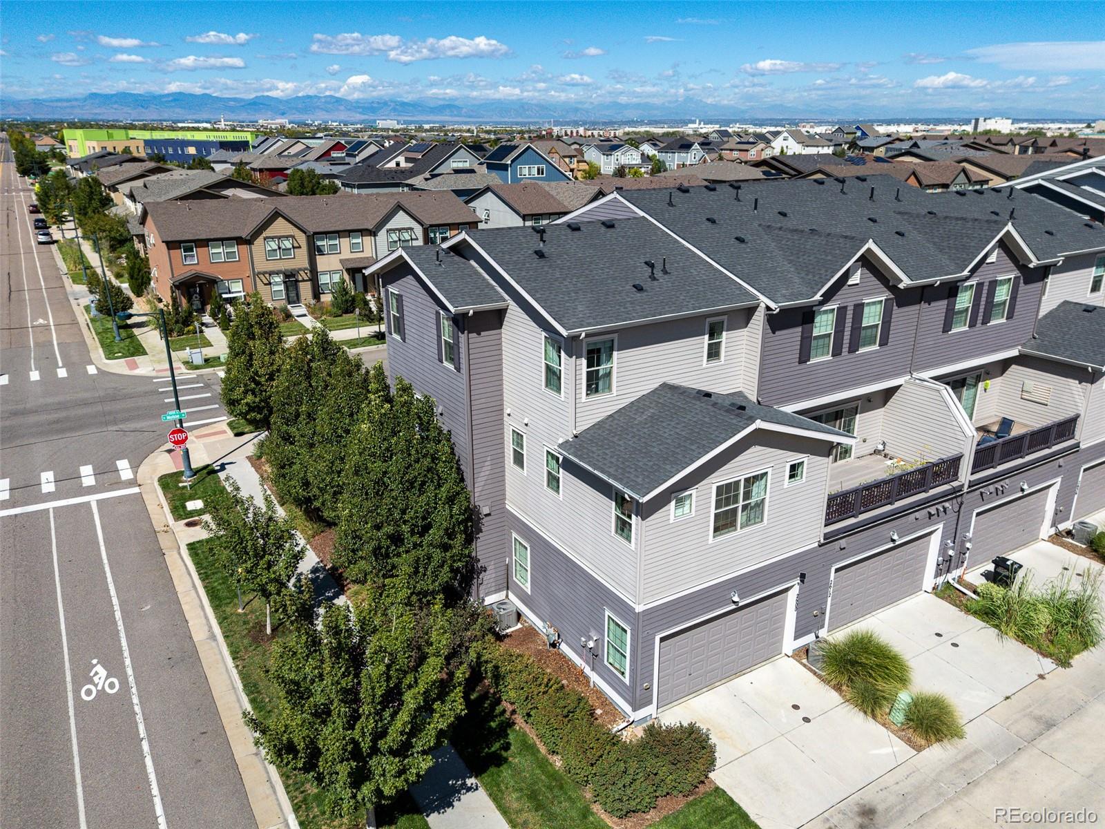 MLS Image #35 for 2600  moline street,denver, Colorado