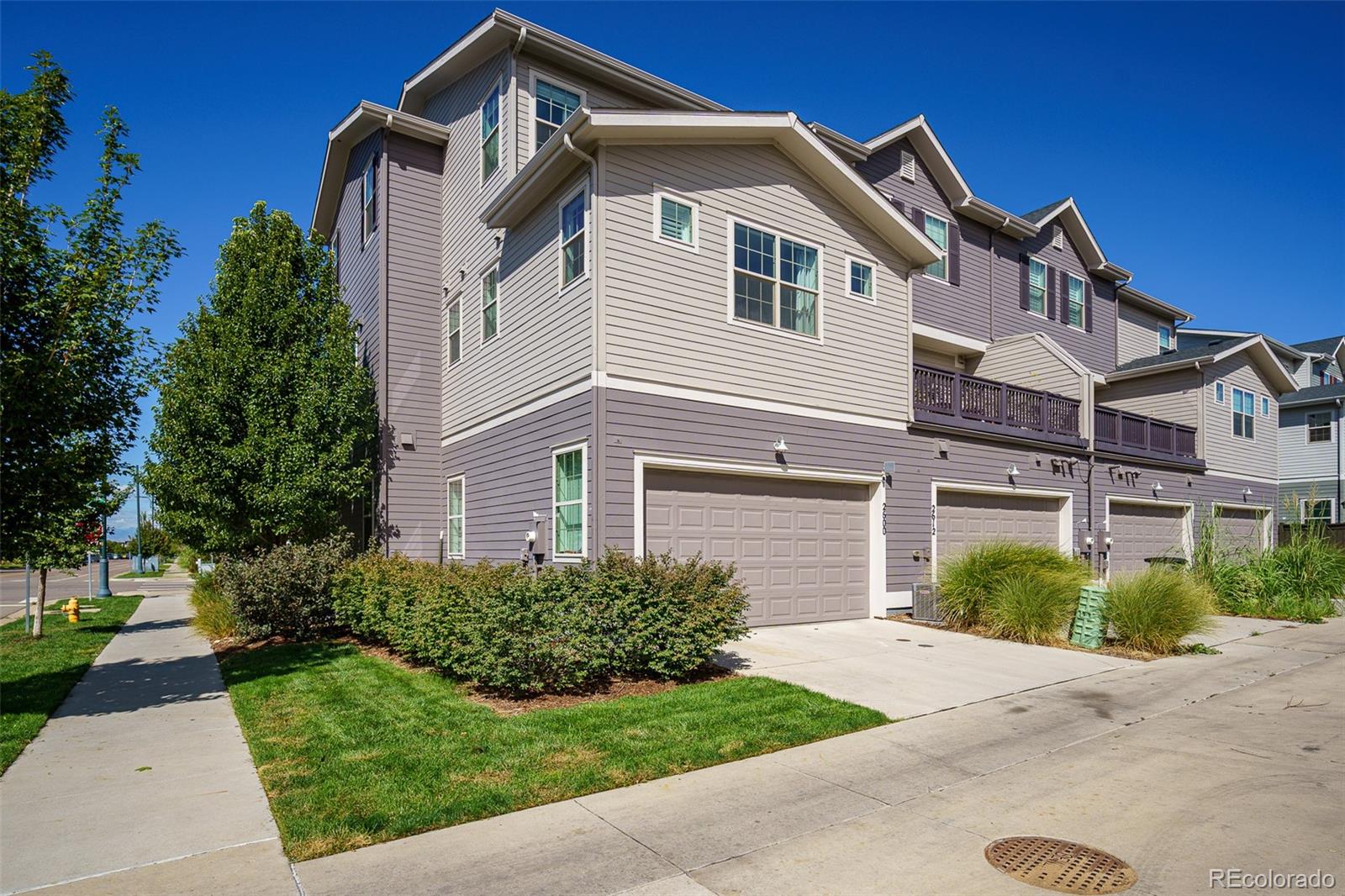 MLS Image #36 for 2600  moline street,denver, Colorado