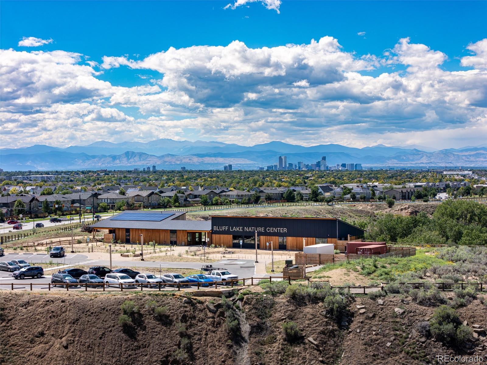 MLS Image #37 for 2600  moline street,denver, Colorado
