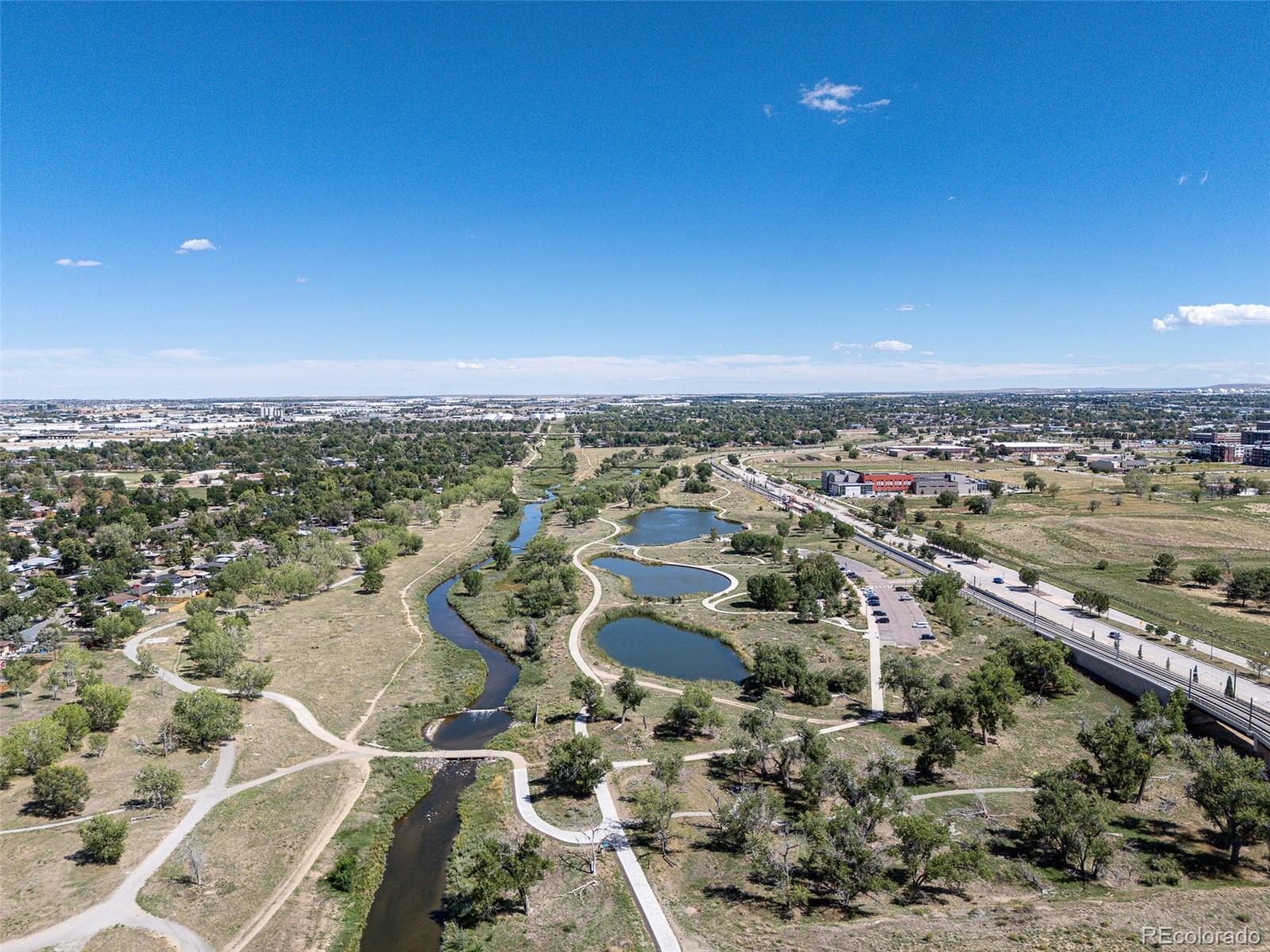 MLS Image #38 for 2600  moline street,denver, Colorado
