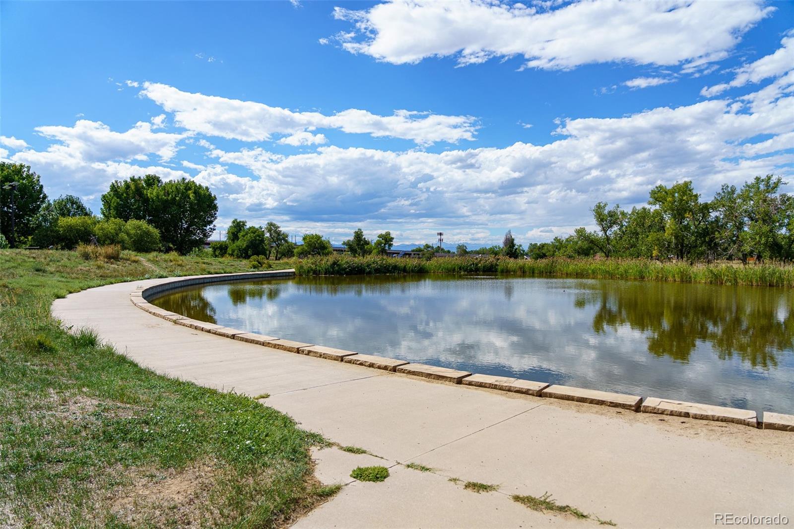 MLS Image #39 for 2600  moline street,denver, Colorado