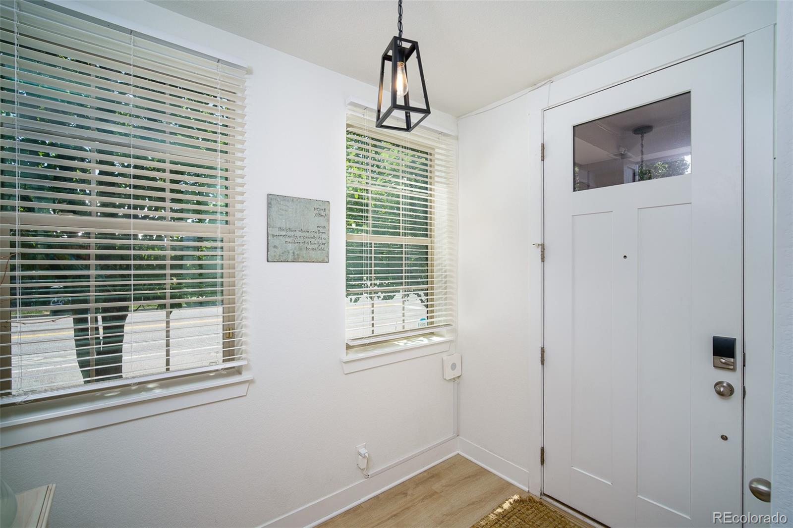 MLS Image #4 for 2600  moline street,denver, Colorado