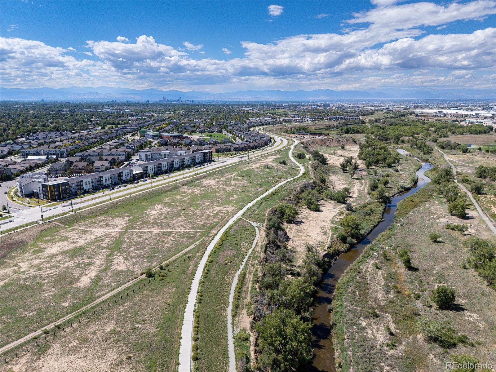MLS Image #41 for 2600  moline street,denver, Colorado