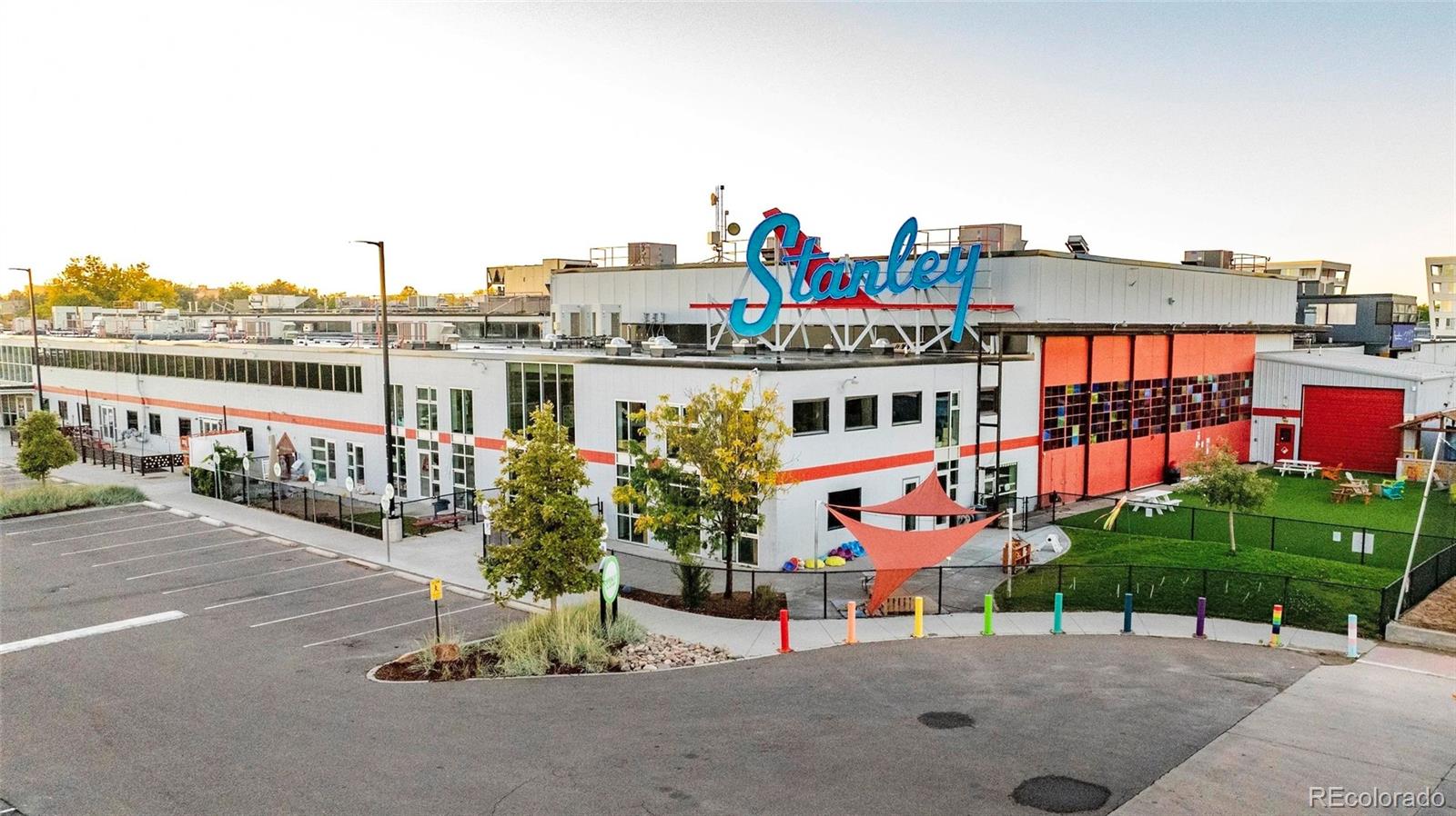 MLS Image #42 for 2600  moline street,denver, Colorado