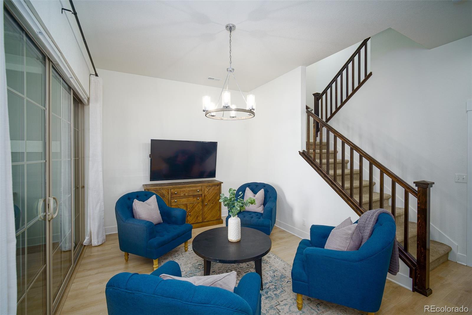 MLS Image #5 for 2600  moline street,denver, Colorado