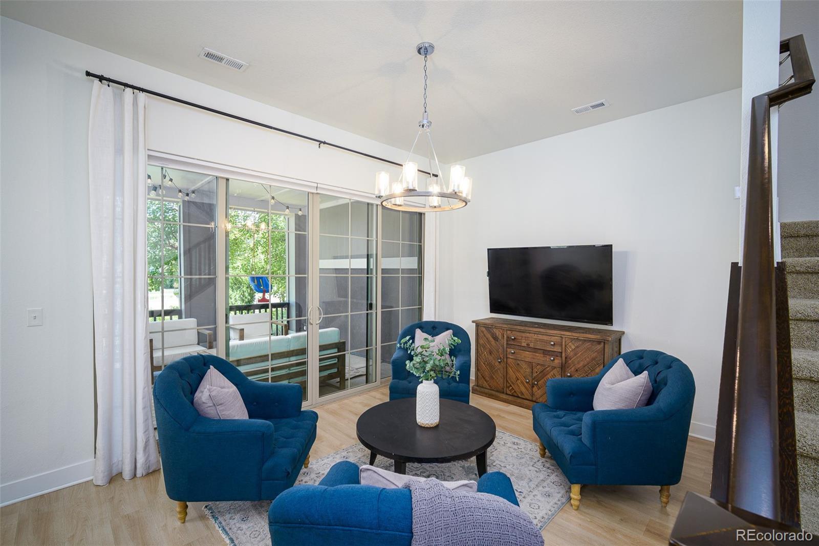 MLS Image #6 for 2600  moline street,denver, Colorado