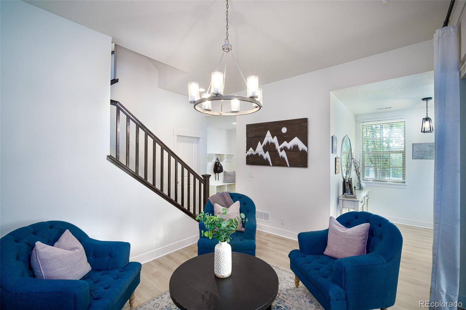 MLS Image #7 for 2600  moline street,denver, Colorado
