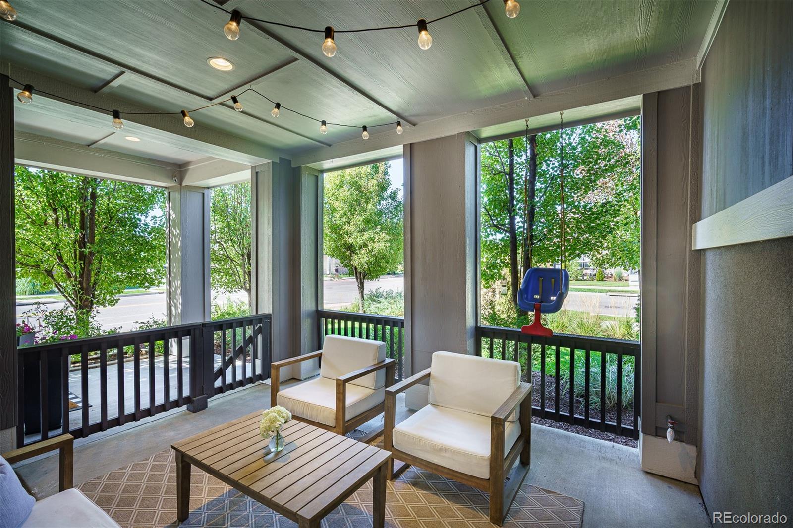 MLS Image #8 for 2600  moline street,denver, Colorado