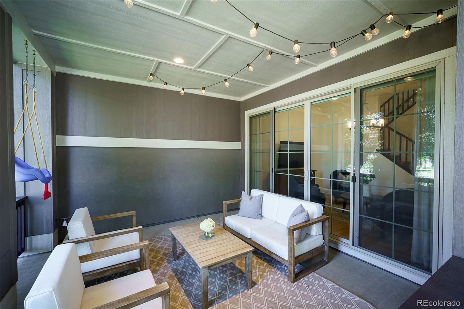 MLS Image #9 for 2600  moline street,denver, Colorado