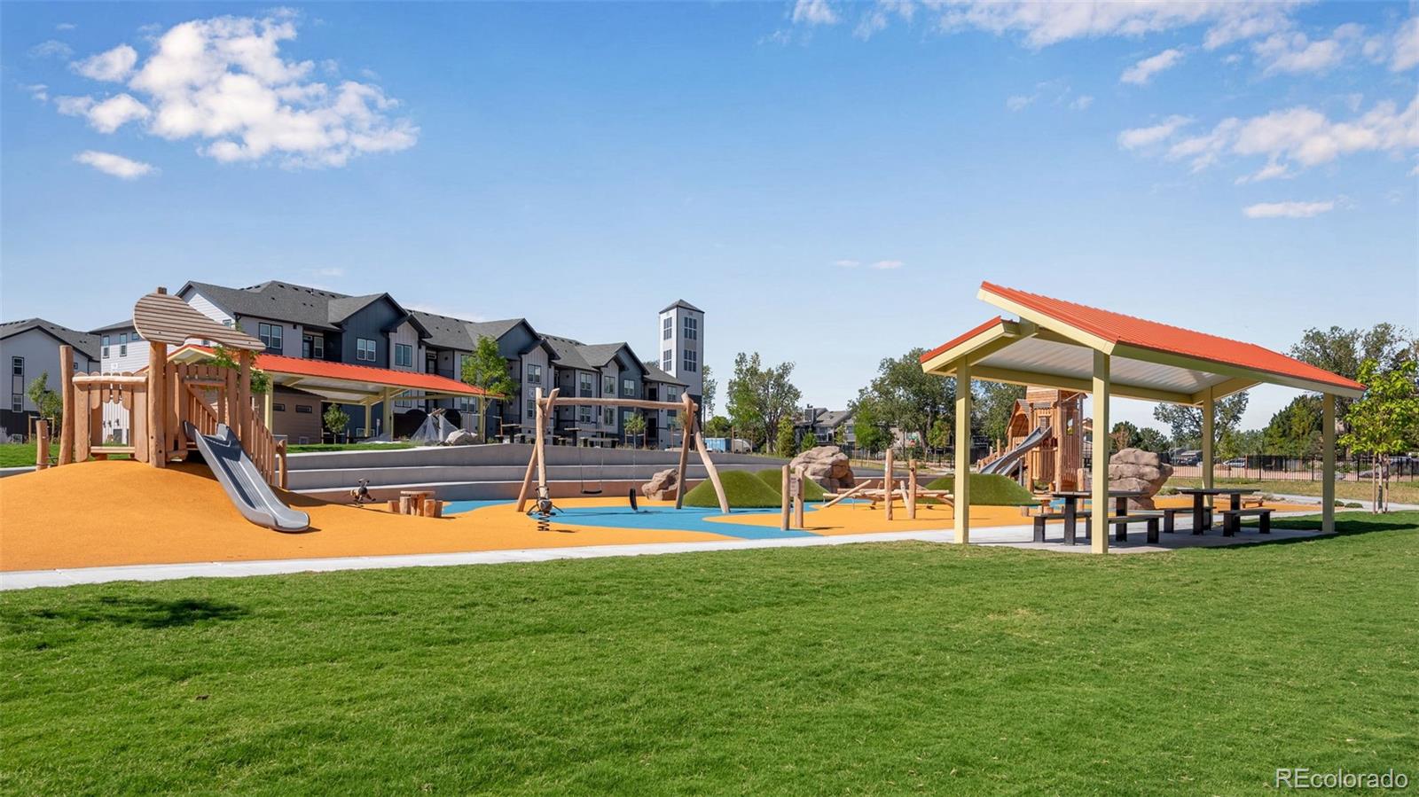 MLS Image #23 for 1419 s chester street,aurora, Colorado