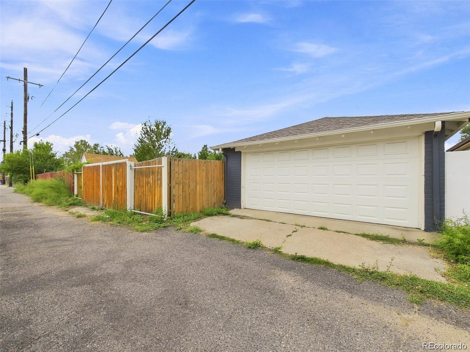 MLS Image #14 for 3610  olive street,denver, Colorado