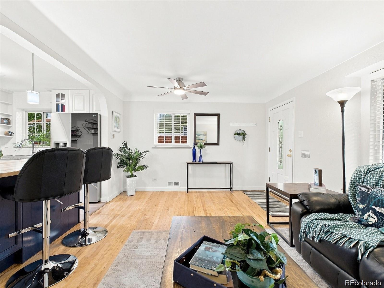 MLS Image #3 for 3610  olive street,denver, Colorado