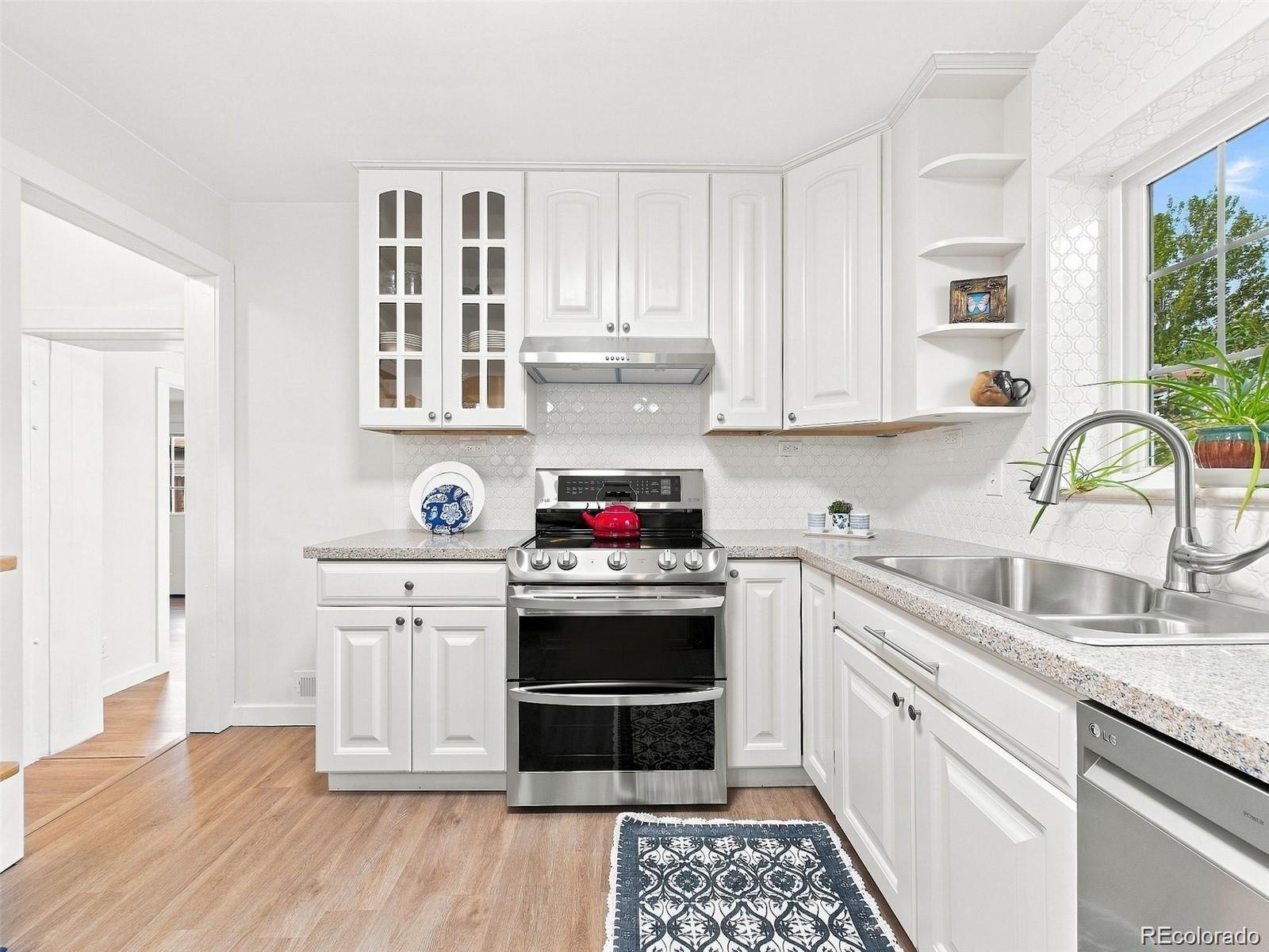 MLS Image #4 for 3610  olive street,denver, Colorado