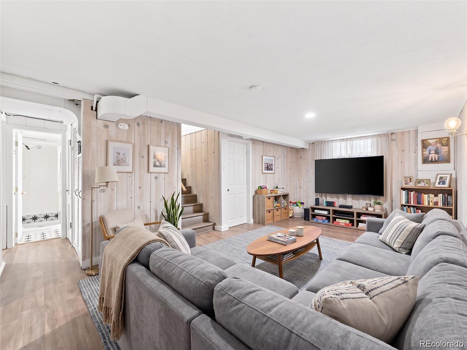 MLS Image #9 for 3610  olive street,denver, Colorado