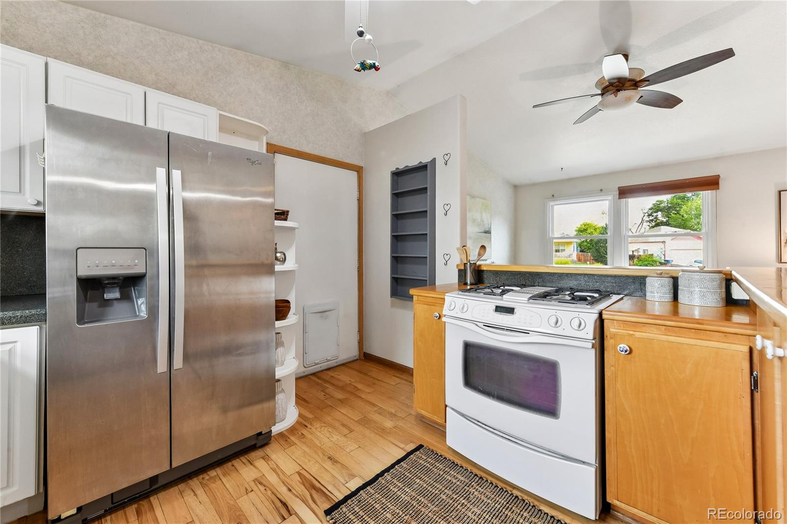 MLS Image #10 for 100  flora court,frederick, Colorado