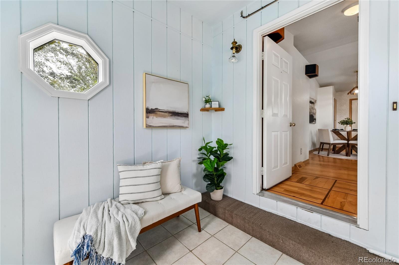 MLS Image #12 for 100  flora court,frederick, Colorado
