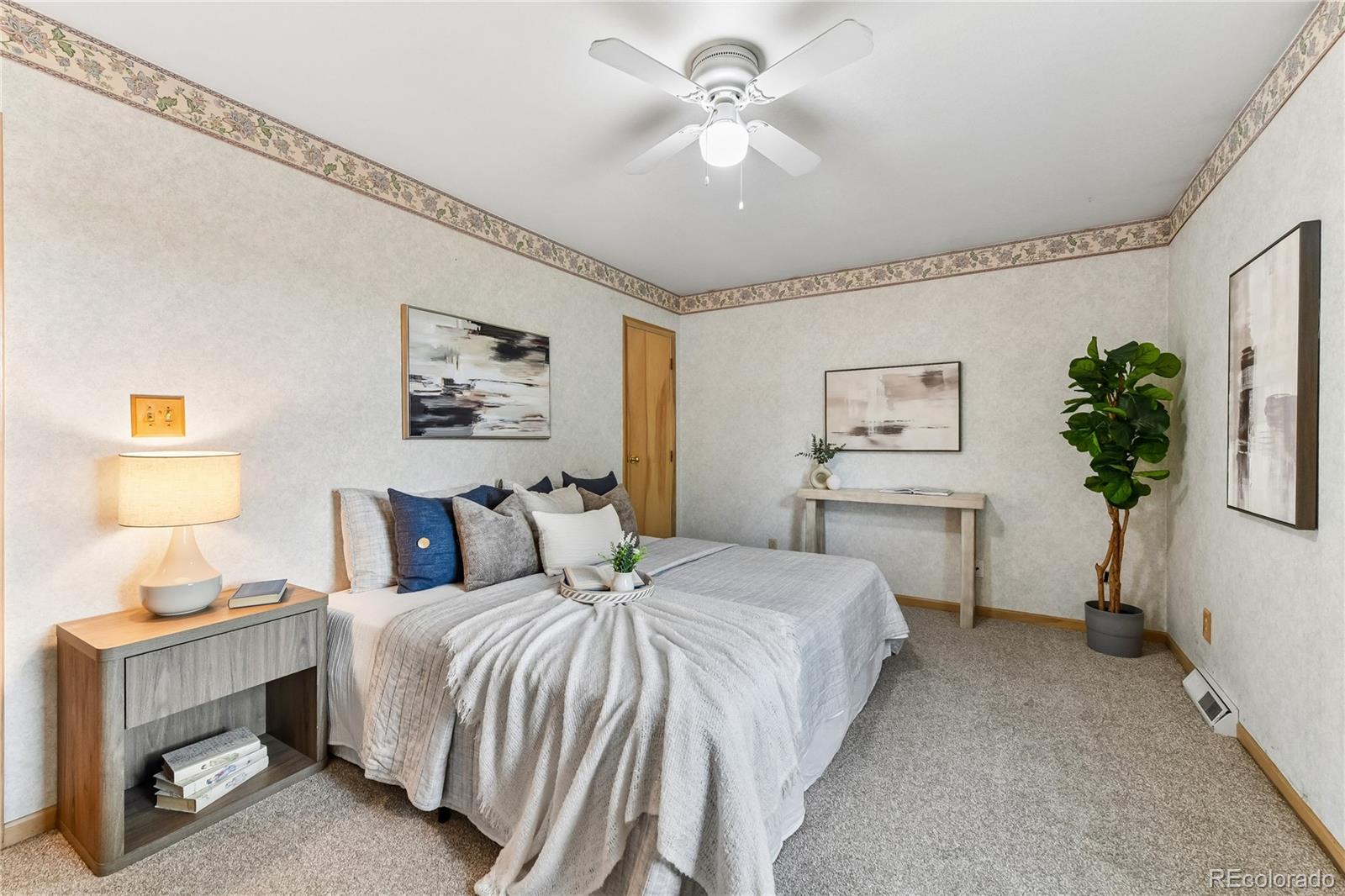 MLS Image #13 for 100  flora court,frederick, Colorado