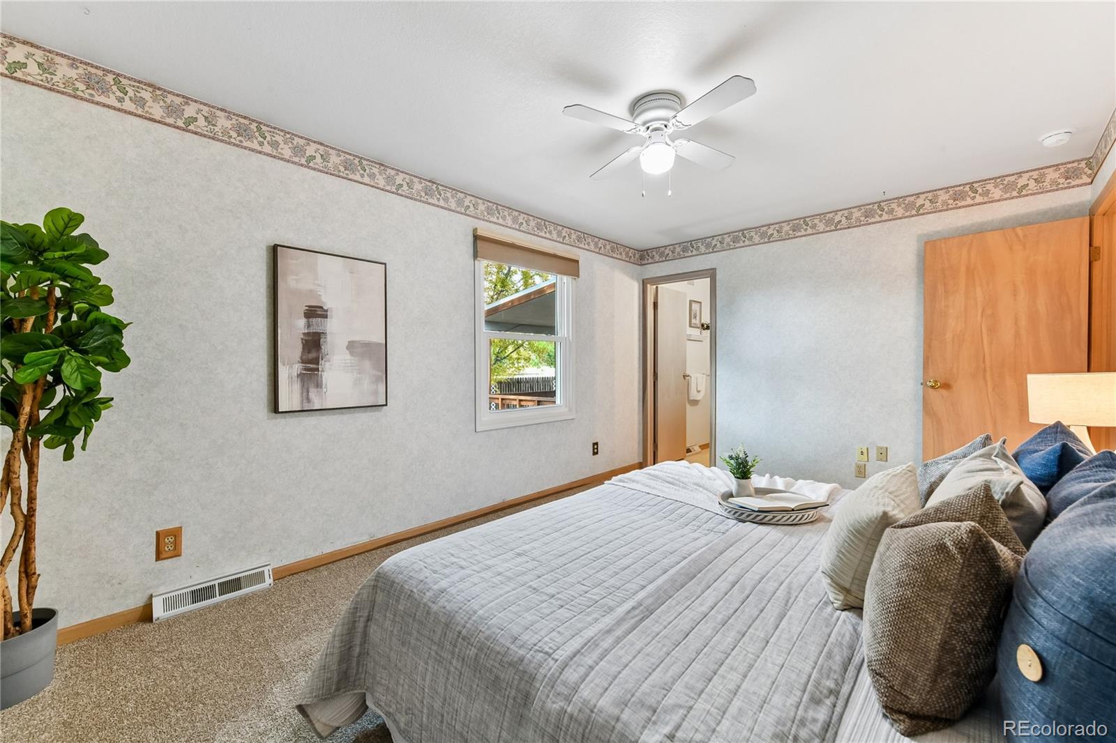 MLS Image #14 for 100  flora court,frederick, Colorado