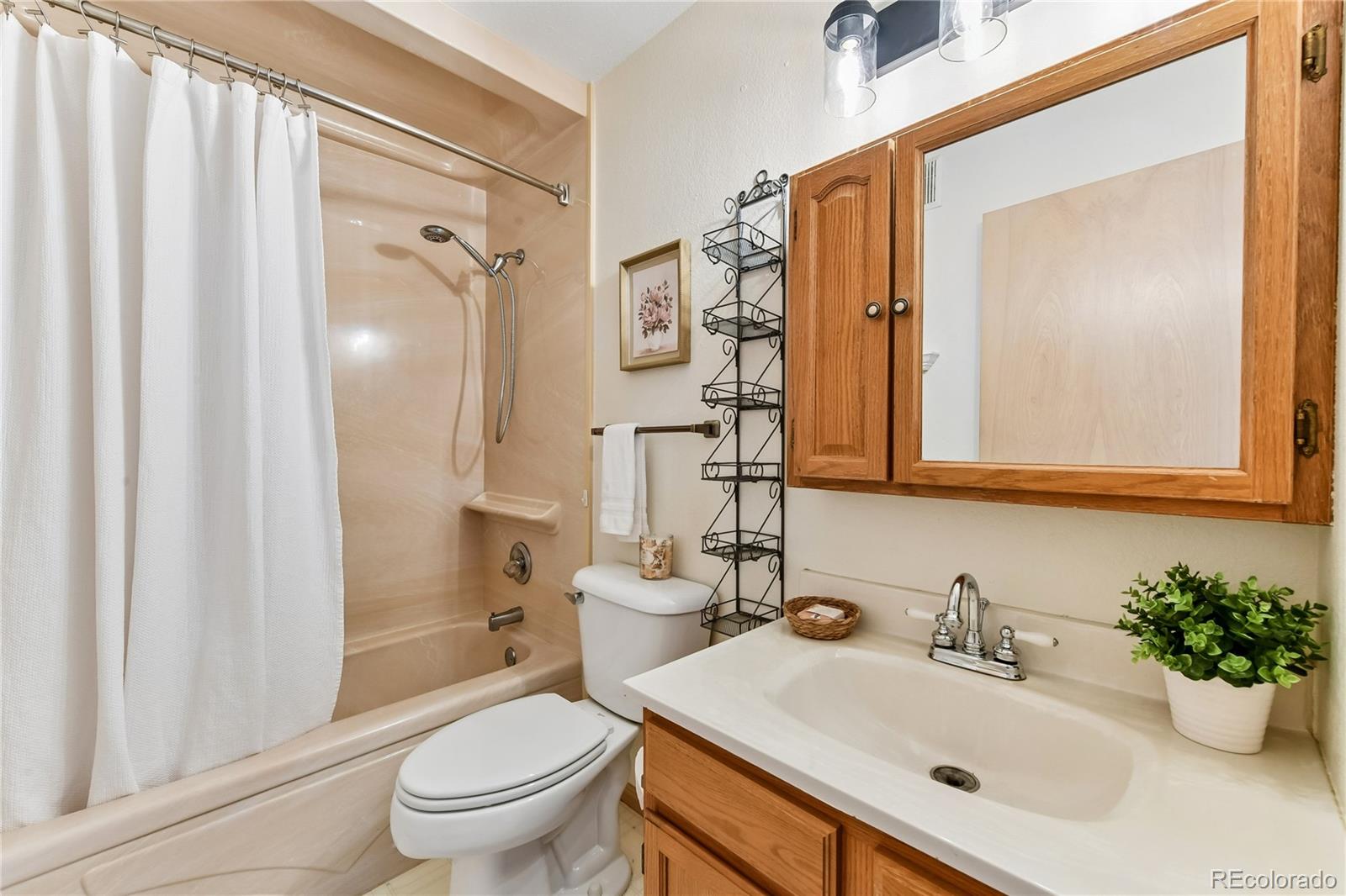 MLS Image #15 for 100  flora court,frederick, Colorado