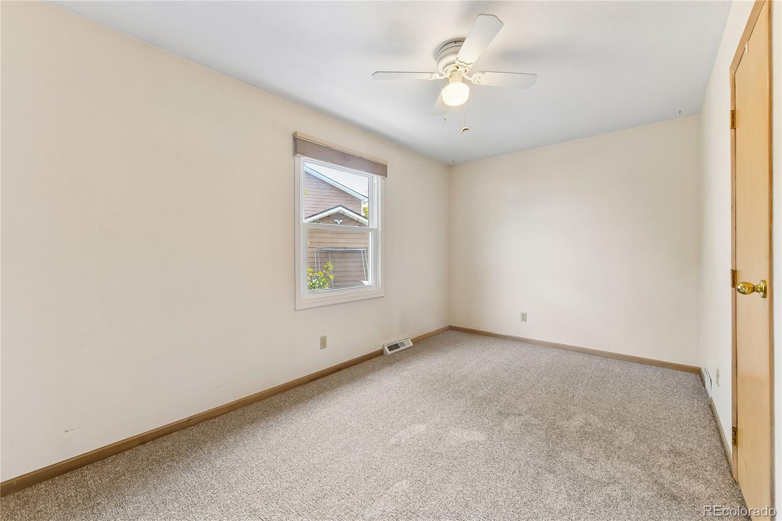 MLS Image #17 for 100  flora court,frederick, Colorado