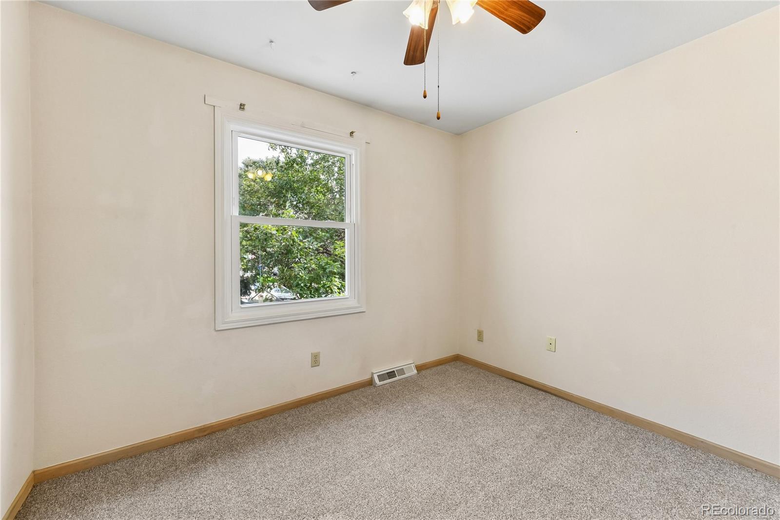 MLS Image #18 for 100  flora court,frederick, Colorado